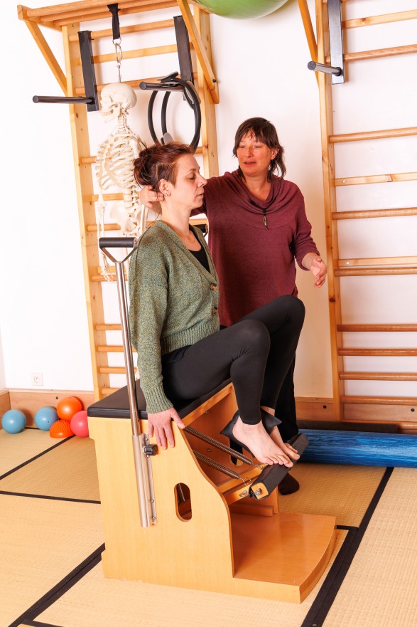 cours-de-pilates-sur-chair