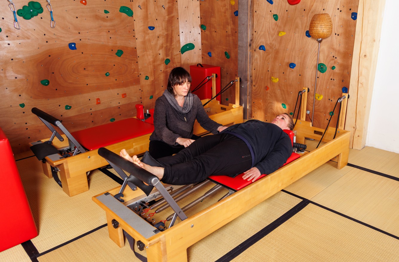 cours-de-pilates-reformer