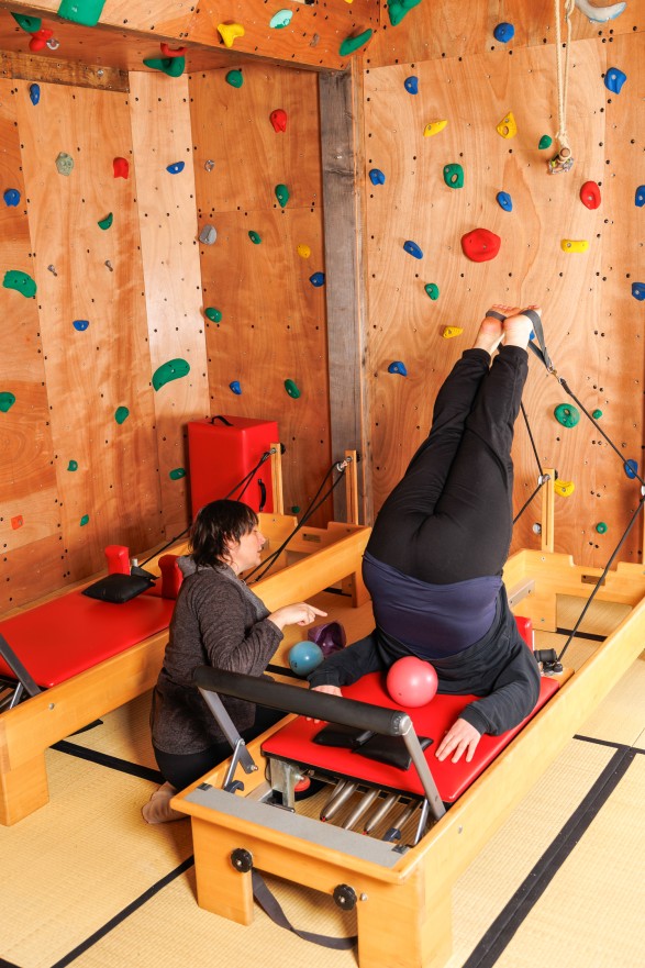 pilates-sur-reformer