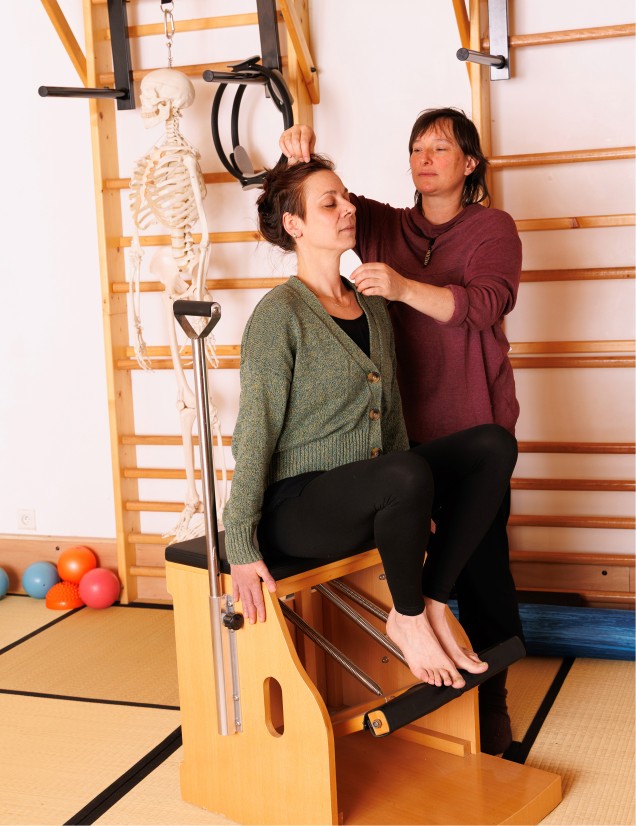 Objectifs d’apprentissage et performance sportive