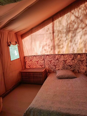 chambre2