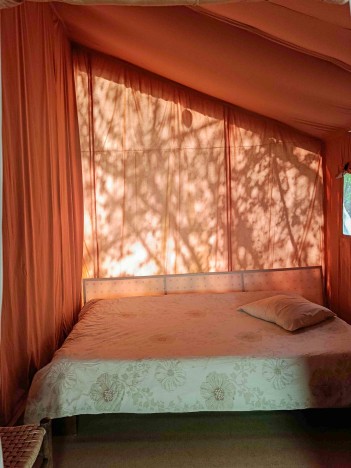 chambre1