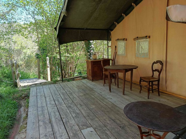 terrasse2